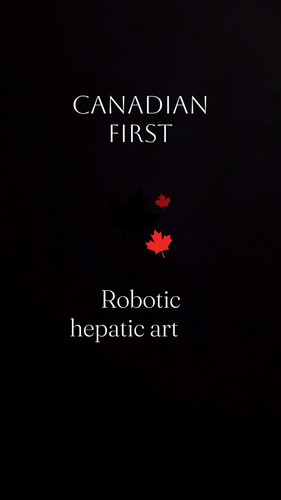 0bMPgmKm Nd8 BtU.jpg