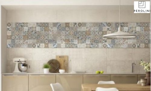 4 Neat Tricks to Make Your Small Kitchen Look More Spacious.jpg