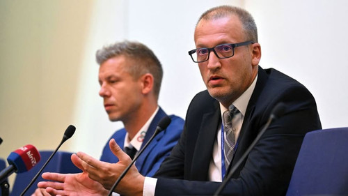 614900662 848573318151641 7102407779070474566 n.jpg?stp=dst jpg s960x960 tt6& nc cat=108&ccb=1 7& nc.jpg