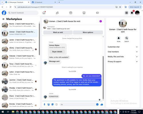 Screenshot 2026 01 14 182616.png