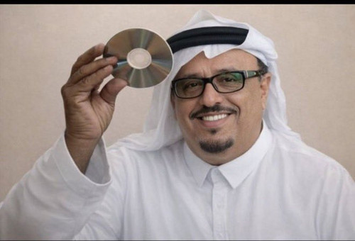 G kFr91WoAEp7tP?format=jpg.jpg