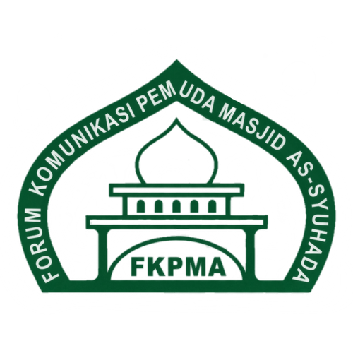 Tak berjudul90 20260114203619.png