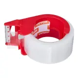us 3YCXFXJDTM6G2L8SQV0 original img v1 packing tape m100 11