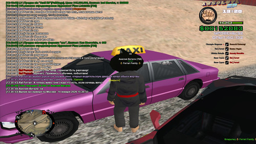 Raf Ferrari [Platinum] [2026 01 14 13 20].jpg