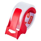 us 3YCXFXJDTM6G2L8SQV0 original img v1 packing tape m100 12