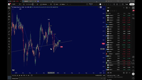 TCtLM2tHMDwOW RA.jpg