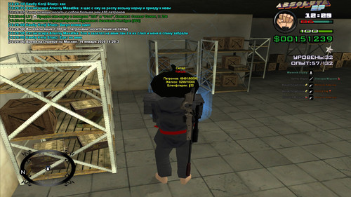 Raf Ferrari [Platinum] [2026 01 14 12 29].jpg