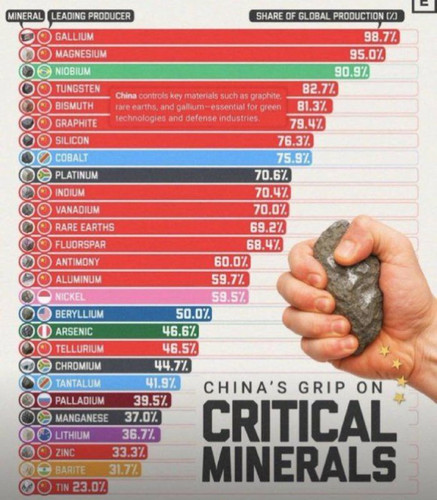 dMi9njhT3iYtDOcviq2P6lY6cns X9C4 Vg1GbQTzbkx6uY3yLJFLfnYWenvZX0Fn x1m nQ9ecYgEhmnn8KlZLMBHtBt3ESBeQJ.jpg