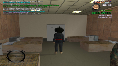 Raf Ferrari [Platinum] [2026 01 14 12 42].jpg