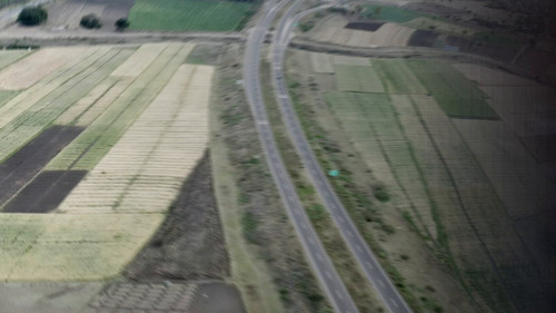 v1 ko UCVZOkWj G.jpg