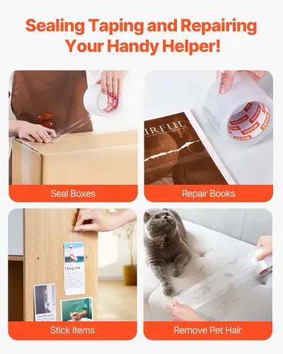 us 3YCXFXJDTM6GBQG7PV0 original img v1 packing tape f5