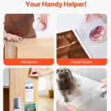 us 3YCXFXJDTM6GBQG7PV0 original img v1 packing tape f5