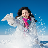 generated image resized 1768397586772.png