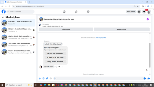 Screenshot (166).png