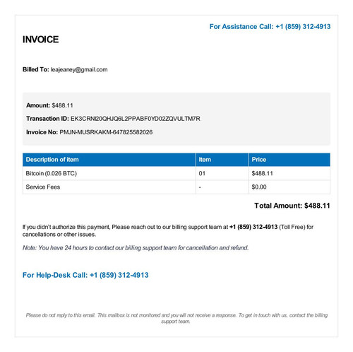 2026 14 0669026605.jpg