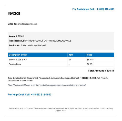 2026 14 7632017226.jpg