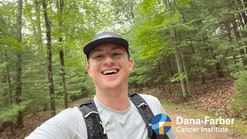 0 DKZjVufBiFkjaQ.jpg