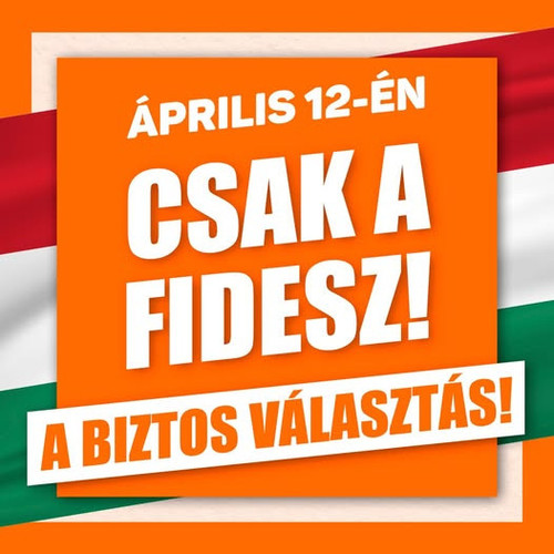 614202896 1402218078606387 3269172626223286618 n.jpg?stp=dst jpg p526x296 tt6& nc cat=106&ccb=1 7& n.jpg