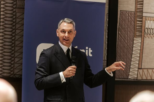 616810413 1409669683846534 3095857279588268298 n.jpg?stp=dst jpg s590x590 tt6& nc cat=106&ccb=1 7& n.jpg