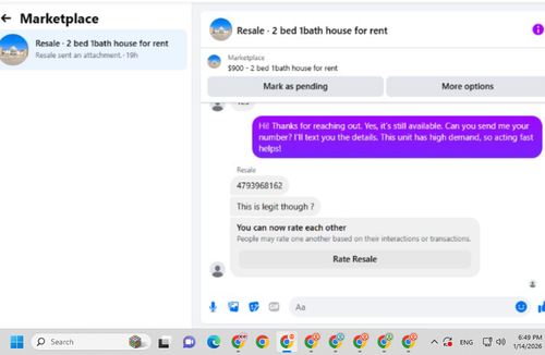 Screenshot 2026 01 14 184957.png