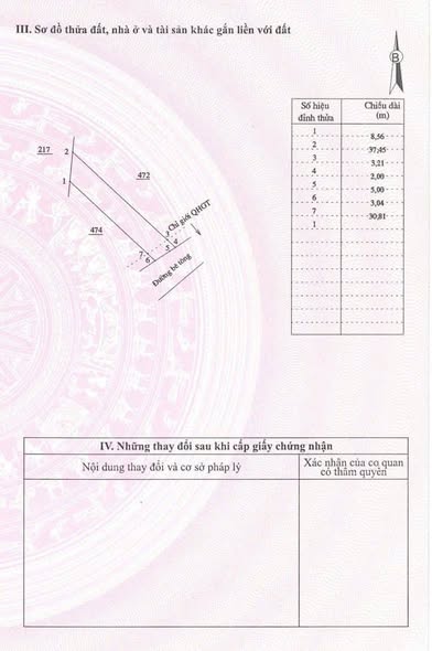 615439050 25609760425383492 4769130213124506490 n.jpg