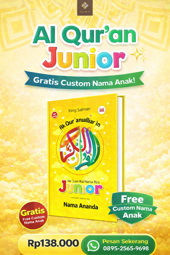 90f35374 0853 409a a0a6 4e93690c90d0.png