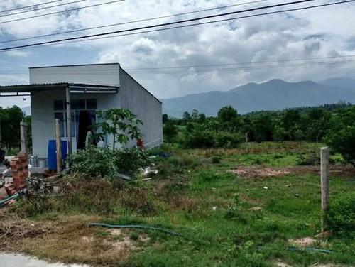 615150682 25609760708716797 2532526806762835368 n.jpg