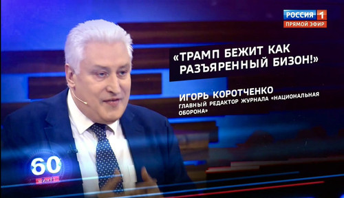 G kSoW9WAAAk Ya?format=jpg.jpg