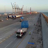 6WNl qBfGw8QusiR.jpg