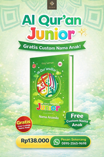 ca2d8b59 5771 4afc 990a 91fe88139c50.png