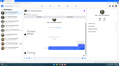 Screenshot 2026 01 14 085827.png