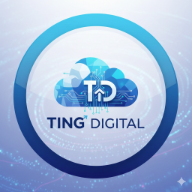 android chrome 192x192.png