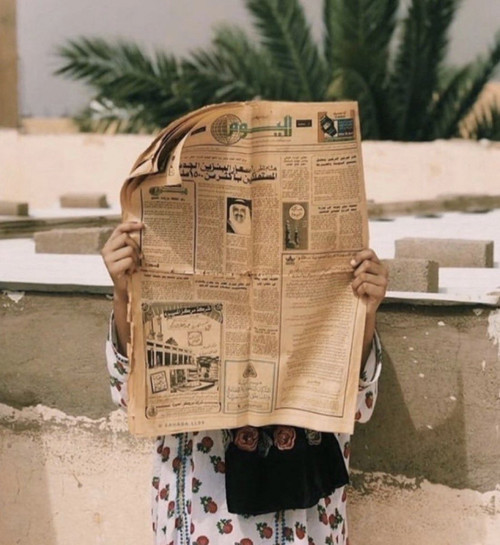 G ehT8zWwAArUC2?format=jpg.jpg