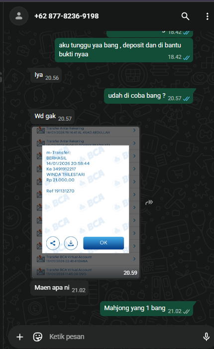 Screenshot 2026 01 14 210247.png