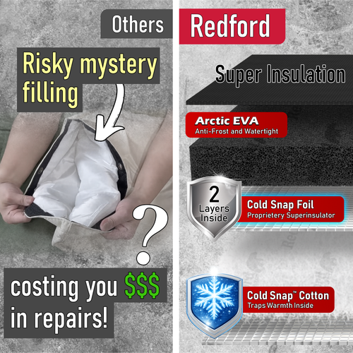 Small Faucet Black.png