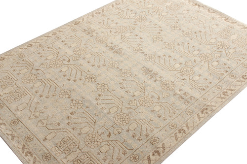 24060 6'2X8'11 3.jpg