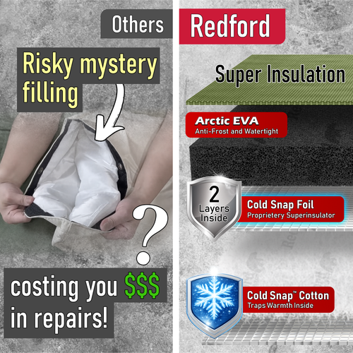 Small Faucet Green.png