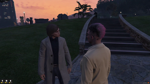 best thumbnailVOD.png