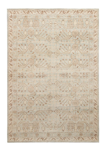 24060 6'2X8'11 1.jpg