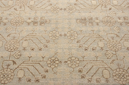 24060 6'2X8'11 4.jpg