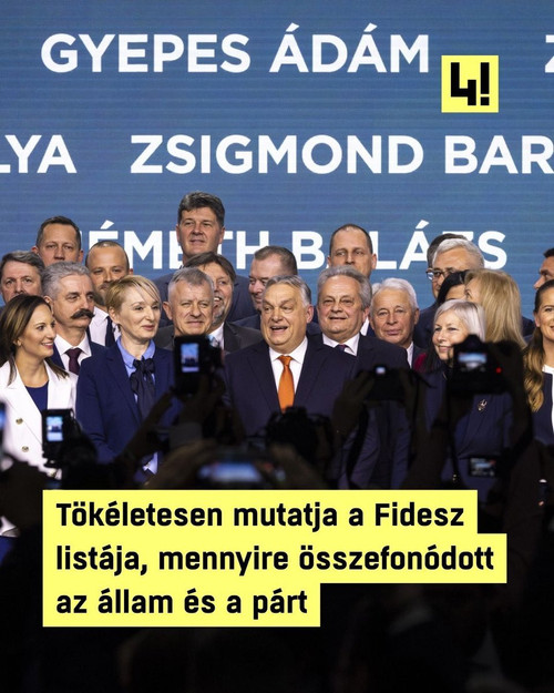 G mw9EKWYAAyH I?format=jpg.jpg