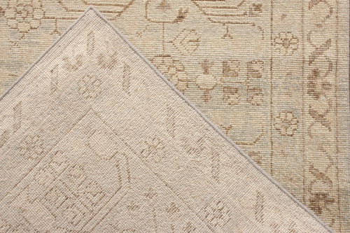 24060 6'2X8'11 5.jpg