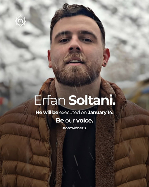 G feiN4XcAALJFy?format=jpg.jpg