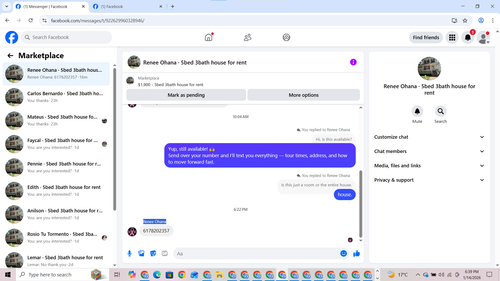 Screenshot 2026 01 14 183920.png