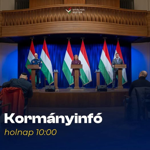 615459435 1454290733374516 349340400592364709 n.jpg?stp=dst jpg p526x296 tt6& nc cat=110&ccb=1 7& nc.jpg