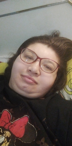 35594642 1ca7 4353 bf69 13f2de0fe163photo.png.jpg