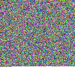 tmp b6ae77c0759de9f10bf4a3efca39b7847b5bc2b3394883d2.png