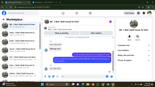 Screenshot 2026 01 14 185422.png