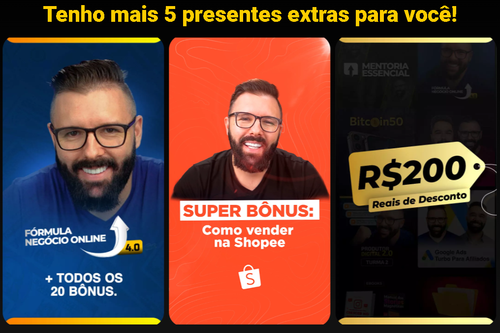 FORMULA NEGOCIO ONLINE.png