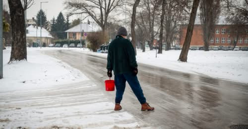 18425538890898263851?url=https%3A%2F%2Fcivilek.info%2Fwp content%2Fuploads%2F2026%2F01%2Ftel onos es.jpg